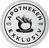 icon-apotheke-neu Icon Apotheken Exklusiv